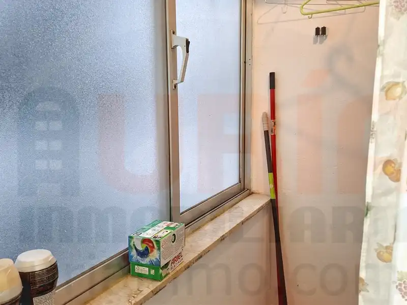 Piso con ascensor en venta en Calle del General Elorza 60, imagen 34
