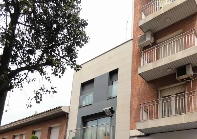 Maison à vendre à Santa Maria - Terra Nostra, imagen 2