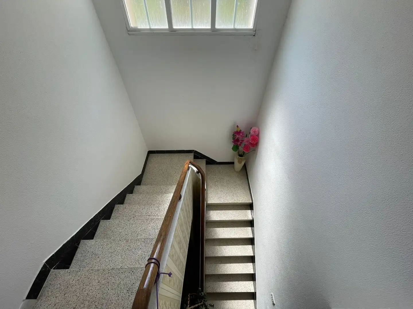 Casa o chalet en venta en Porto do Son con Jardín privado, Amueblado y Balcón