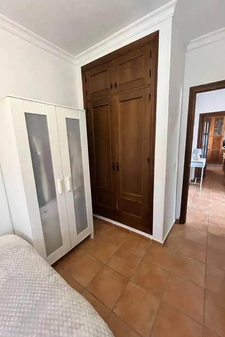 Chalet en venta en Calle Calle Samormujo, imagen 29