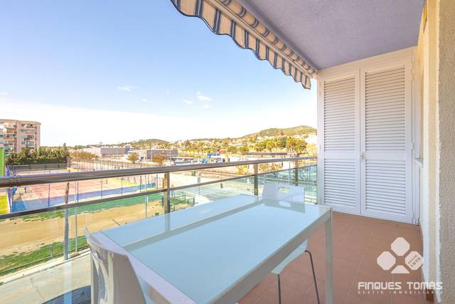 Piso en Venta en Segur Platja