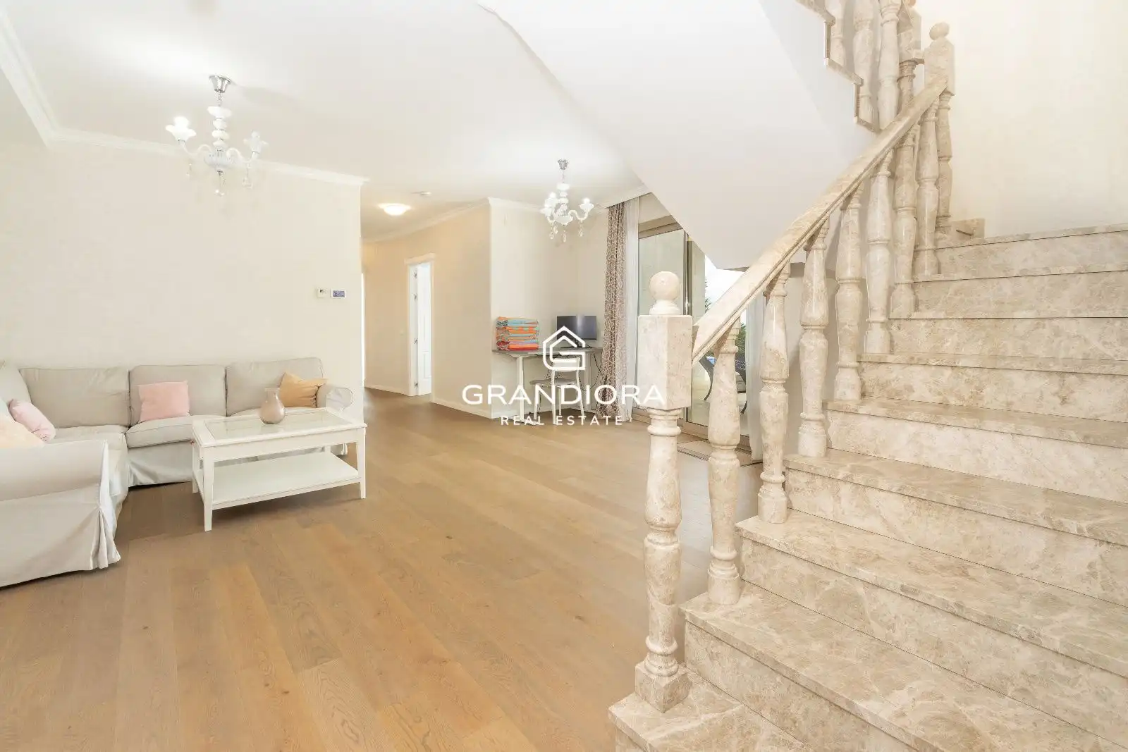 Villa avec piscine à vendre à Calle Torrent Viver, imagen 24
