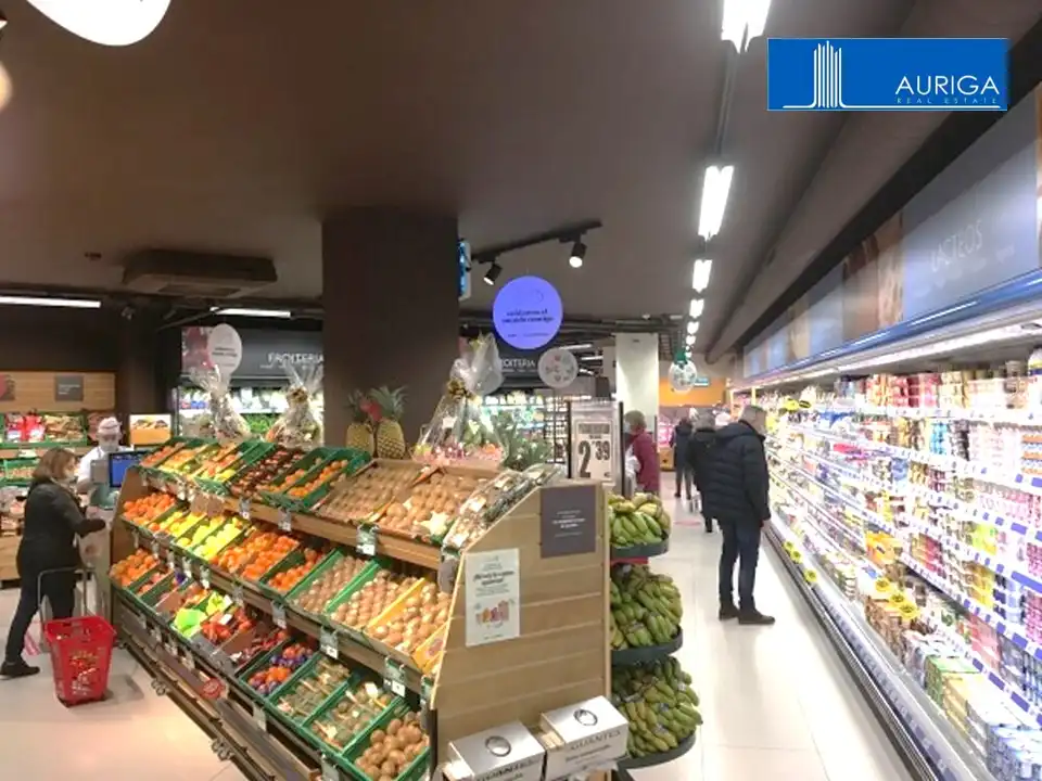 Local comercial en venta en Centro, imagen 16