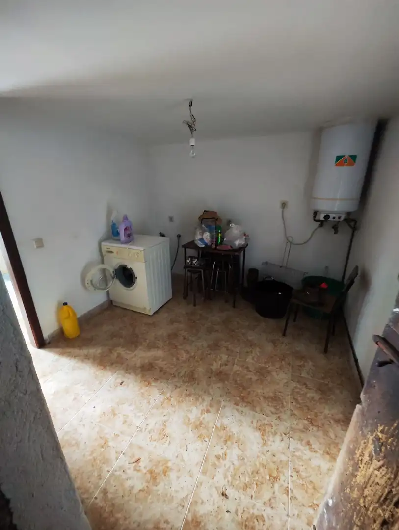 Casa en venta en Parroquias de Santiago, imagen 21