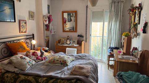 Photo 4 of Flat for sale in Eixample, Mataró