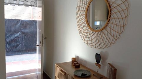 Photo 3 of Planta baja for sale in Sant Celoni, Barcelona