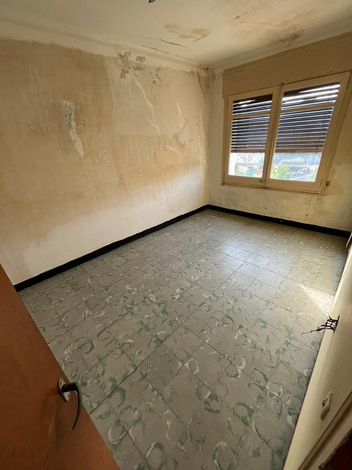 Piso en venta en Plaça de Sant Francesc, 8, Sant Llorenç de Morunys