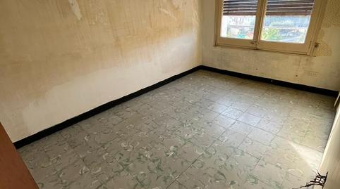 Photo 3 of Flat for sale in Plaça de Sant Francesc, 8, Sant Llorenç de Morunys, Lleida