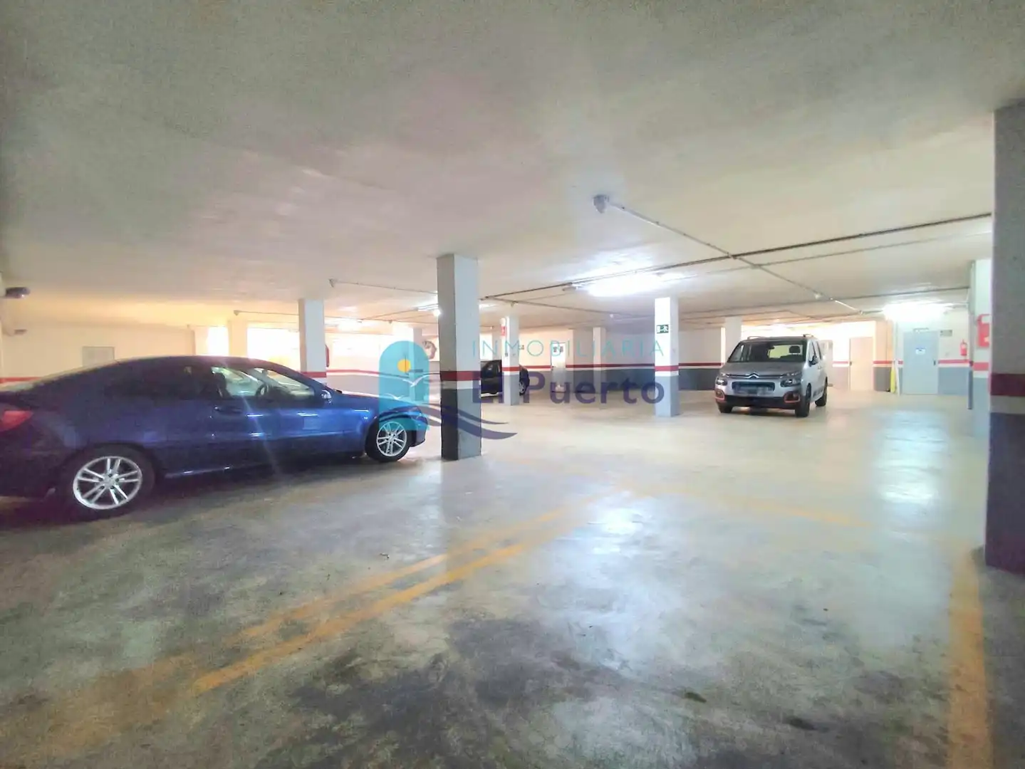 Individuel à vendre à Puerto de Mazarrón, imagen 4