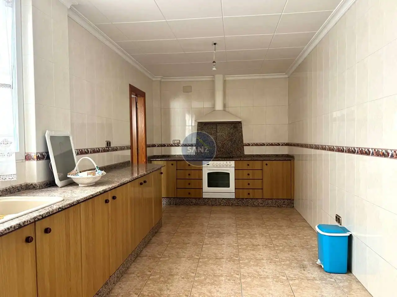 House for sale in L'Olleria, imagen 5