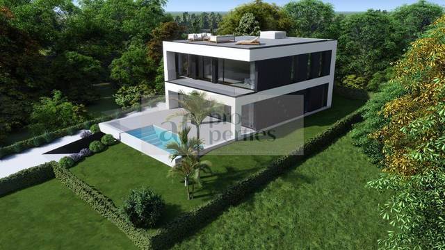 Casa-chalet en Venta en Reis en Sanxenxo pueblo