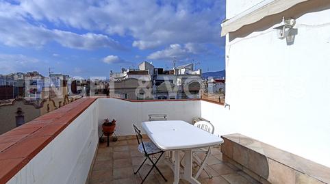 Photo 3 of Attic to rent in El Poble Sec - Parc de Montjuïc,  Barcelona Capital