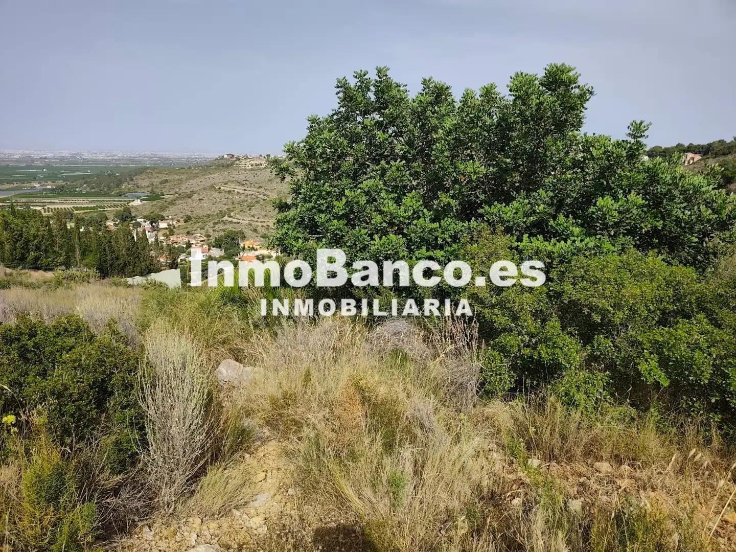 Residential land for sale in Carrer dels Serrans 4, imagen 18