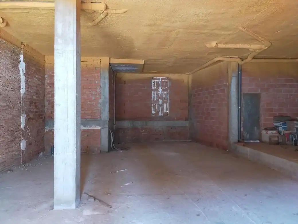 Local comercial en venda a Barbastro, imagen 7