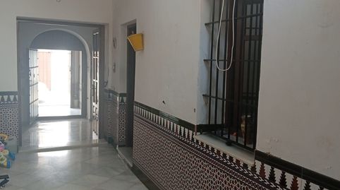 Foto 3 de Finca rústica en venda a Osuna, Sevilla