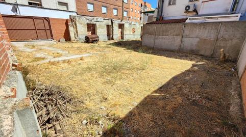 Foto 3 de Residencial en venda a Centro, Valdemoro