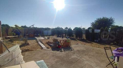 Photo 4 of Residential for sale in Núcleo urbano, Cádiz