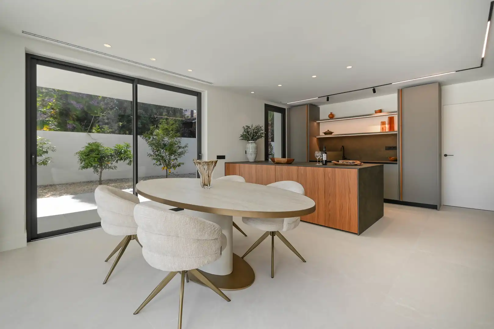 Casa en venta en Pinar del Advocat - Cometa, imagen 11