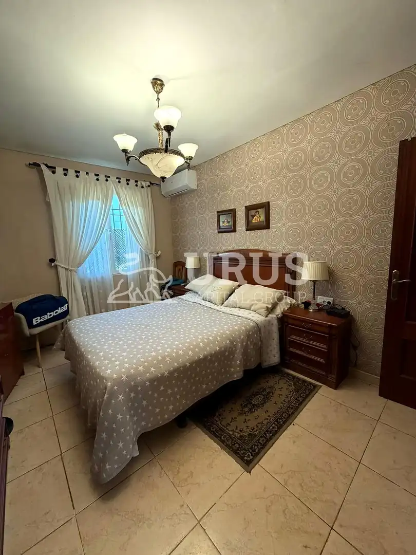 Appartement avec ascenseur à vendre à ALMOGAVARES, imagen 18