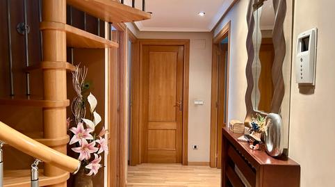 Foto 3 de Dúplex en venda a Zuera, Zaragoza