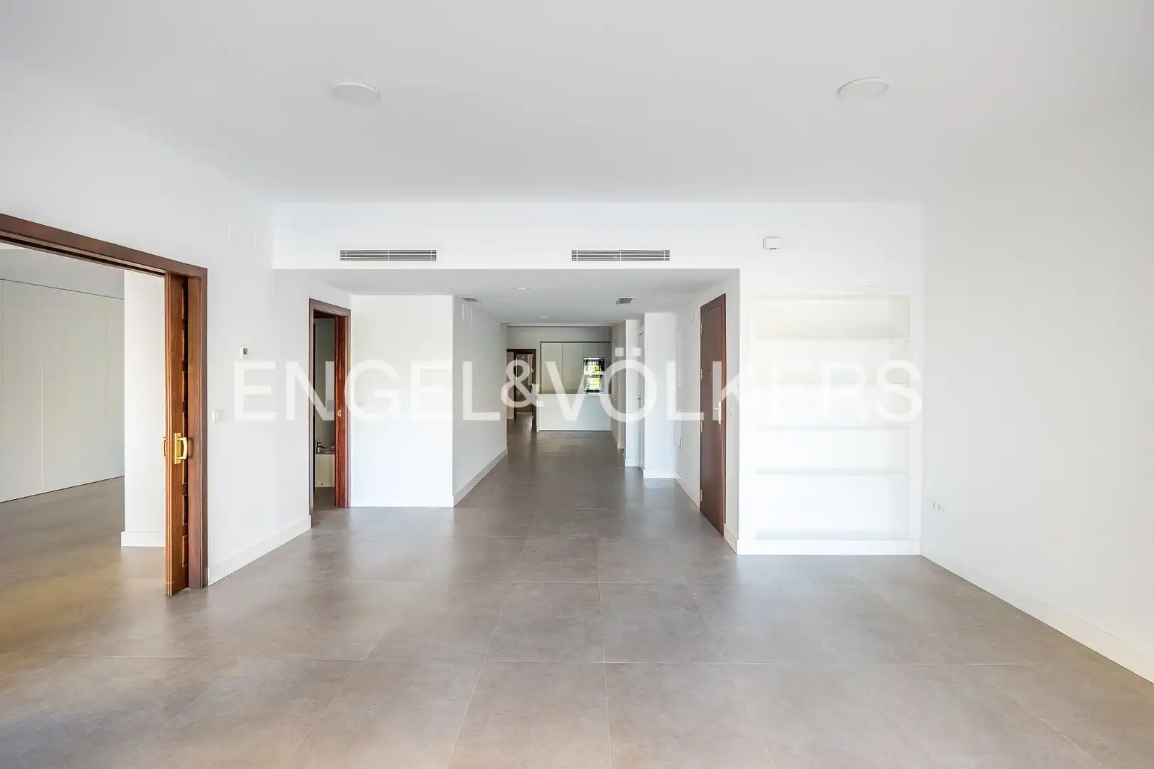 Piso con terraza en venta en Los Remedios, imagen 9