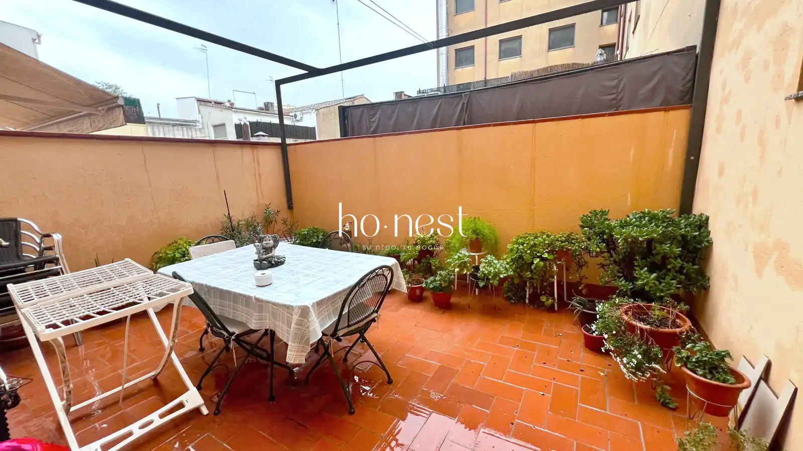 Piso con ascensor en venta en Els Monjos, imagen 9