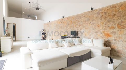 Foto 4 de Casa o xalet en venda a Diseminados Afores, 14, La Tallada d'Empordà, Girona