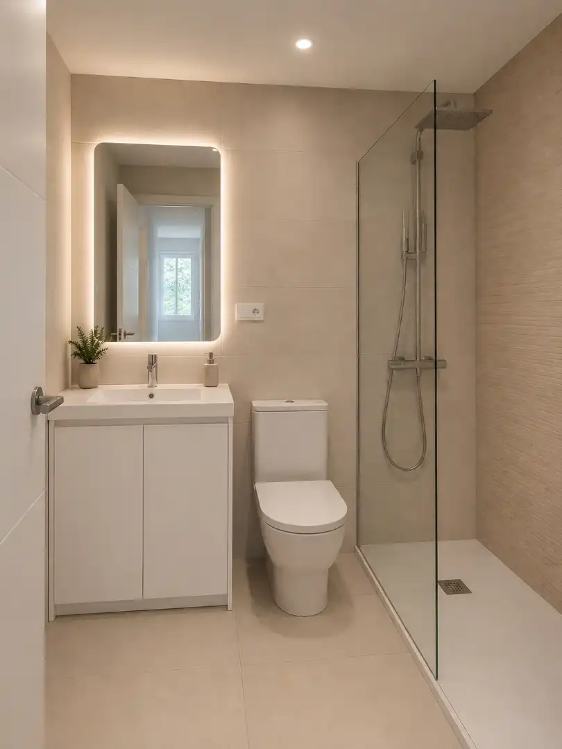 Casa en venta en Calle de Zaragoza, imagen 4