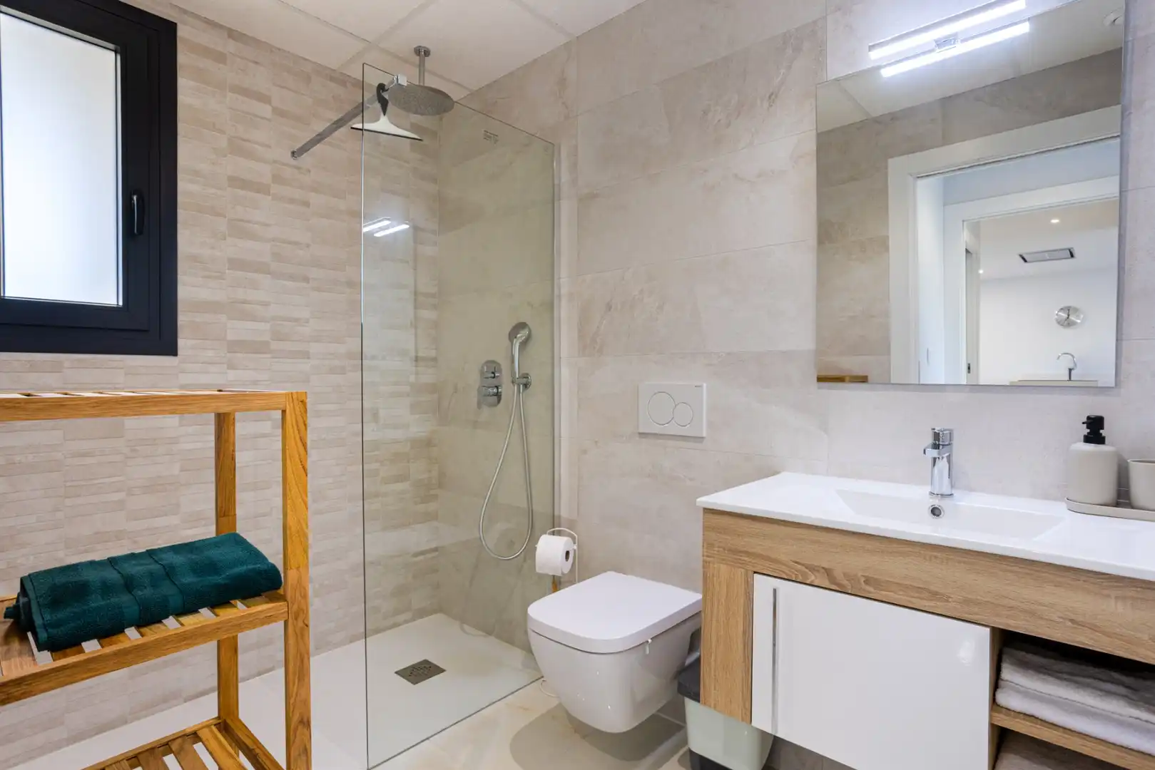 Apartament amb ascensor en venda a Orihuela Costa, imagen 17