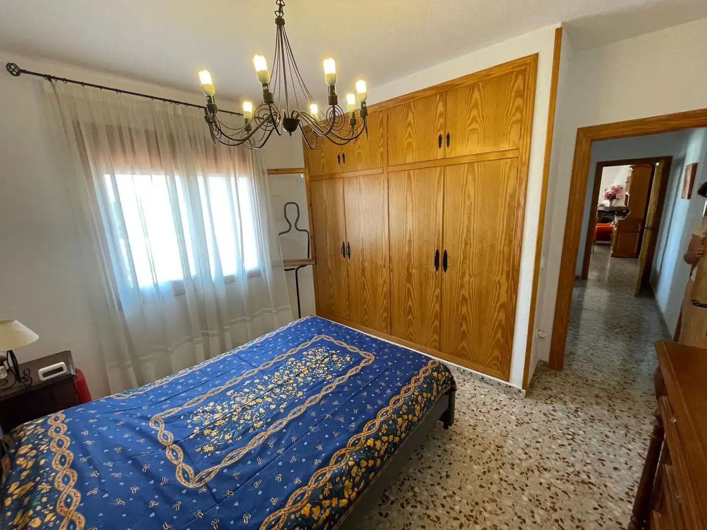 Casa in vendita a Jubalcoi, imagen 25