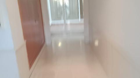 Foto 5 de Dúplex en venta en Salteras, Sevilla