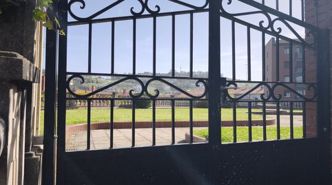 Foto 5 de Piso en venta en Plentzia, Bizkaia