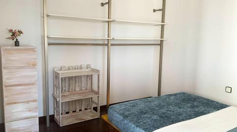 Foto 4 de Estudi en venda a Calle de Madrid, Sant Antoni de Portmany, Illes Balears