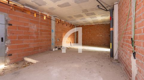 Foto 2 von Geschaftsraum zum Verkauf in Pep Ventura, Molins de Rei, Barcelona