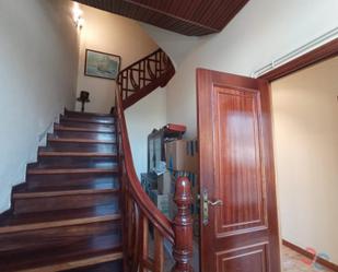 Casa o xalet en venda a Parroquias Rurales