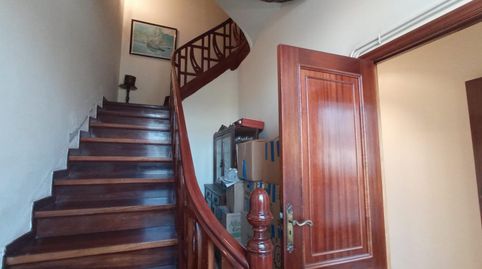 Foto 5 de Casa o chalet en venta en Parroquias Rurales, Pontevedra Capital