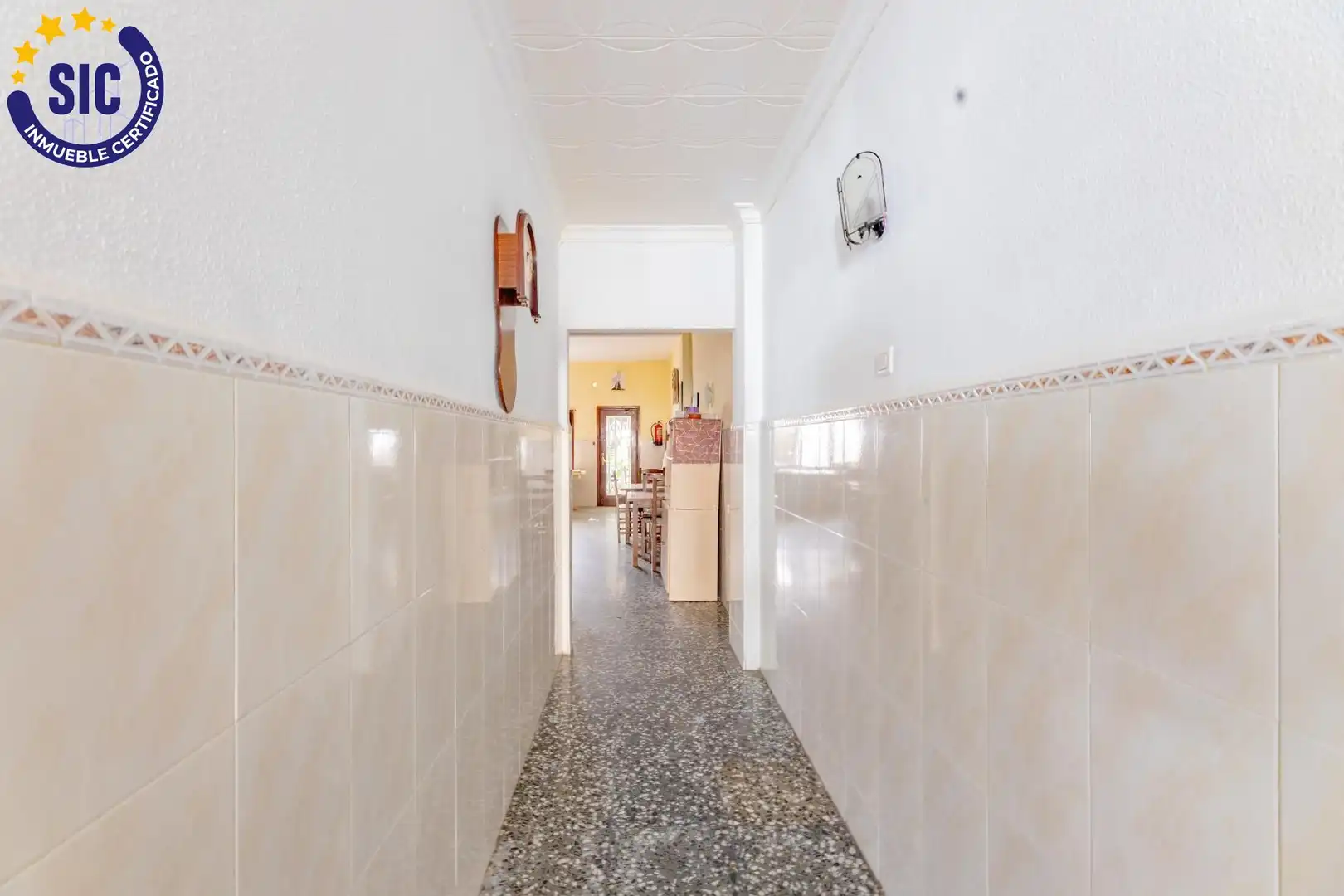 Hôtel à vendre à Calle PINTOR PUIG RODA, imagen 35