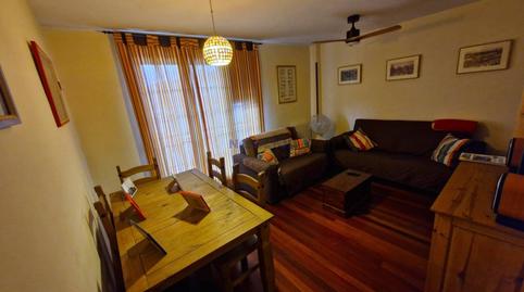 Photo 5 of Apartment for sale in Calle San Miguel, Meruelo, Cantabria