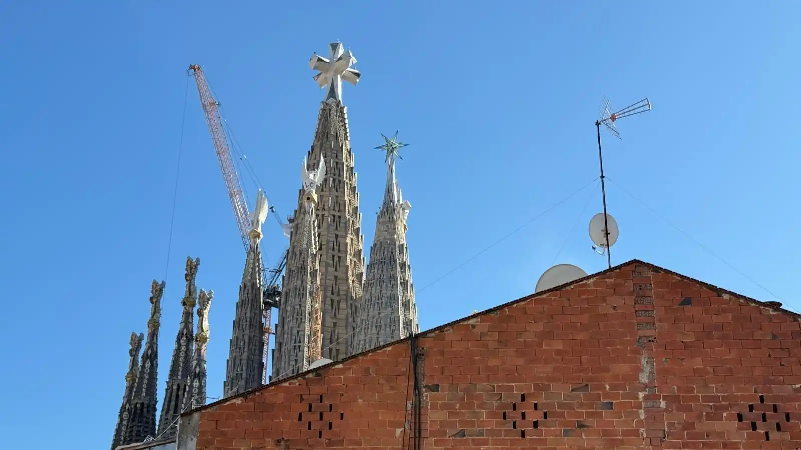 Appartamento con terrazza in vendita a Eixample, imagen 17