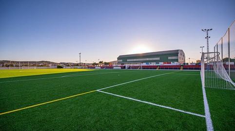 Foto 5 de Ático en venta en Bigastro, Alicante