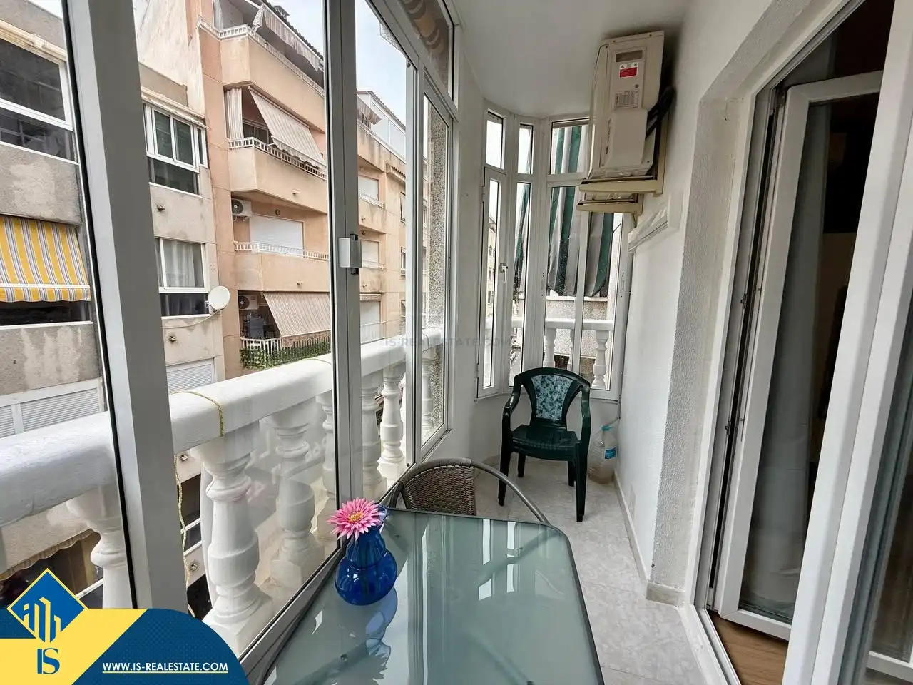 Pis amb ascensor en venda a Playa del Cura, imagen 22