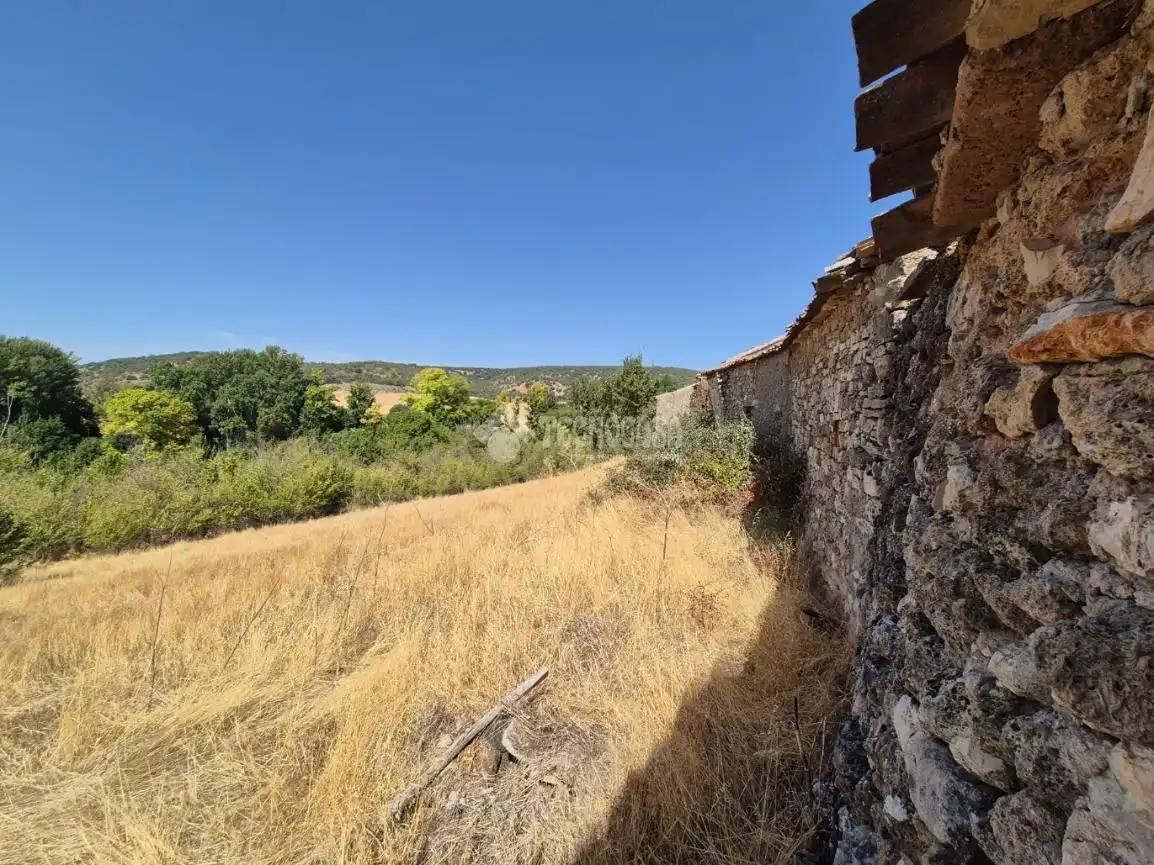 Country house for sale in C. Medinaceli, imagen 21