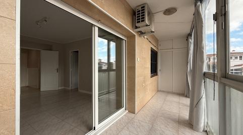 Foto 3 de Planta baixa en venda a Avinguda de Barcelona, 151, Passeig Marítim, Tarragona