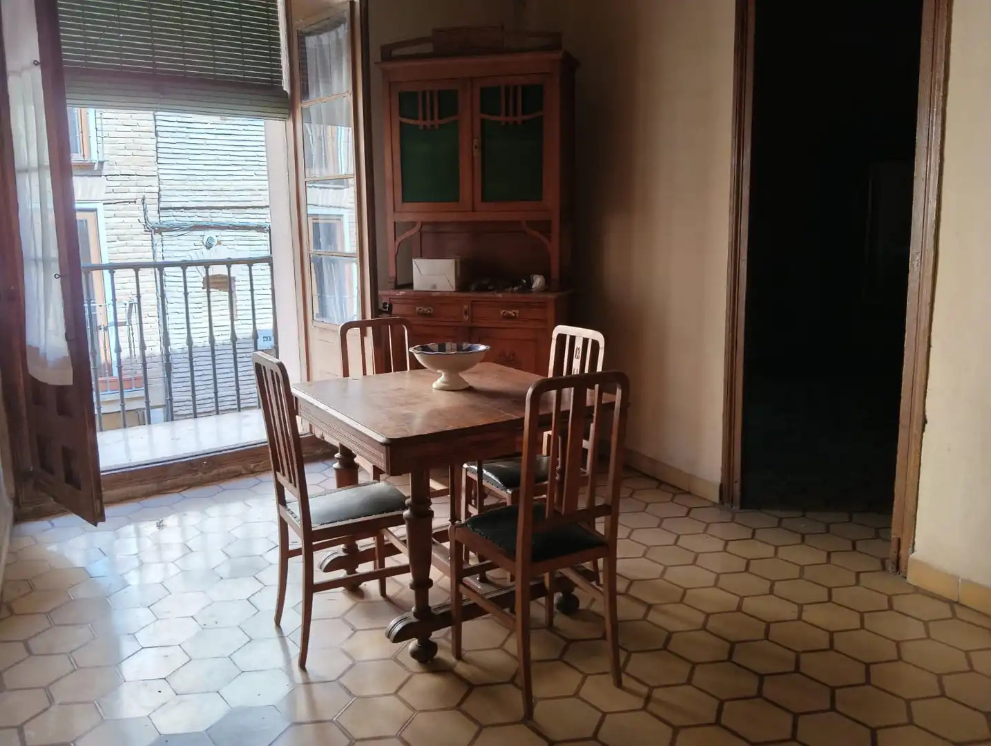 House with terrace for sale in Fuenmayor, imagen 10