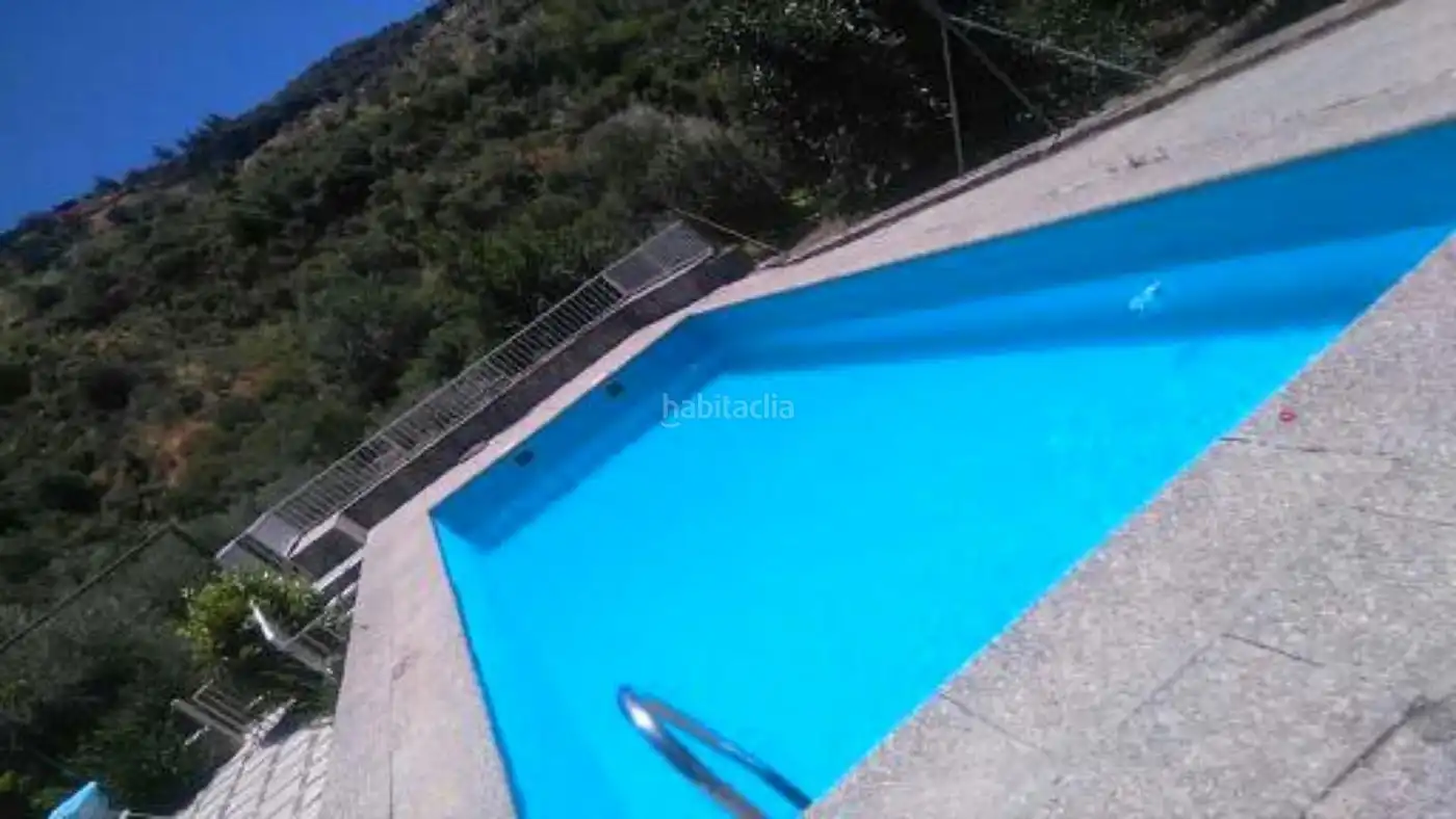 House for sale in GR-3201 23, imagen 8