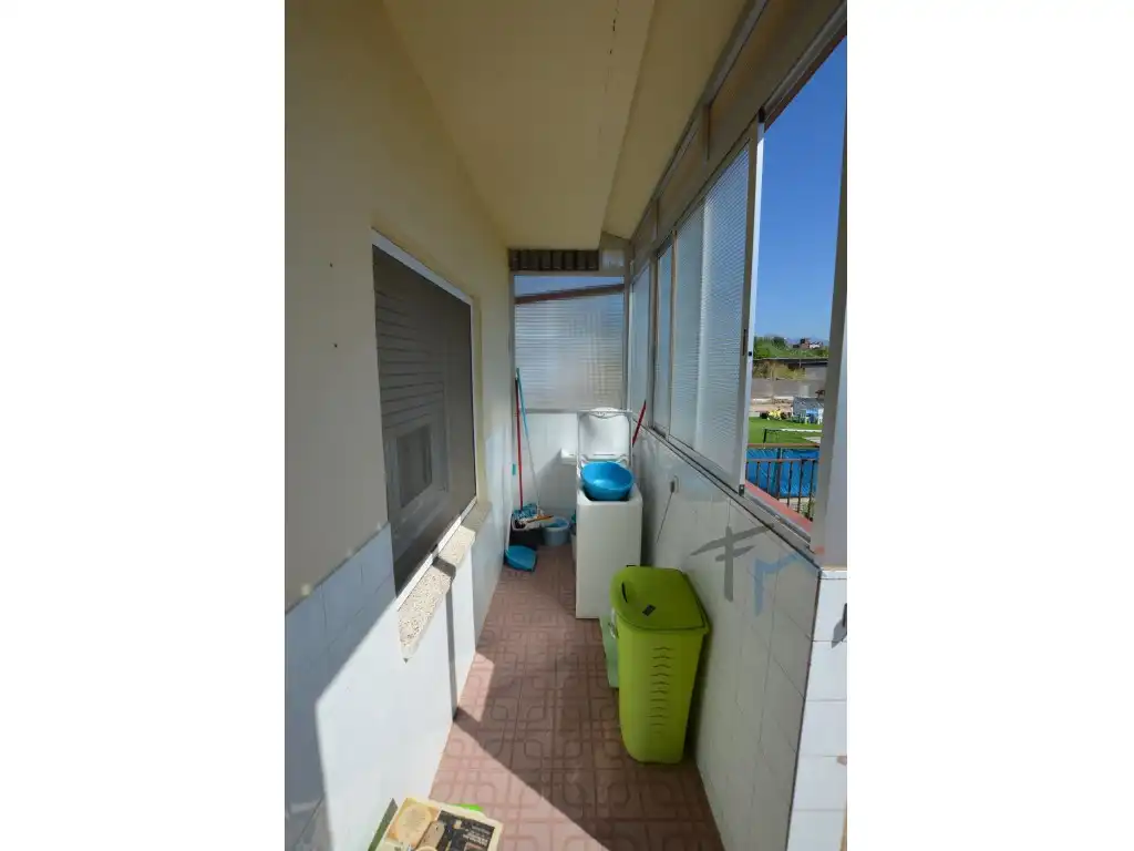 House for sale in Calle Blasco De Garay (Valls), imagen 6