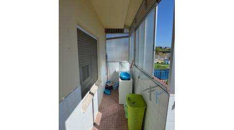 Foto 5 de Casa o xalet en venda a N/a, Masquefa, Barcelona