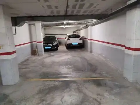 Doppio in vendita a Piera 2, imagen 2