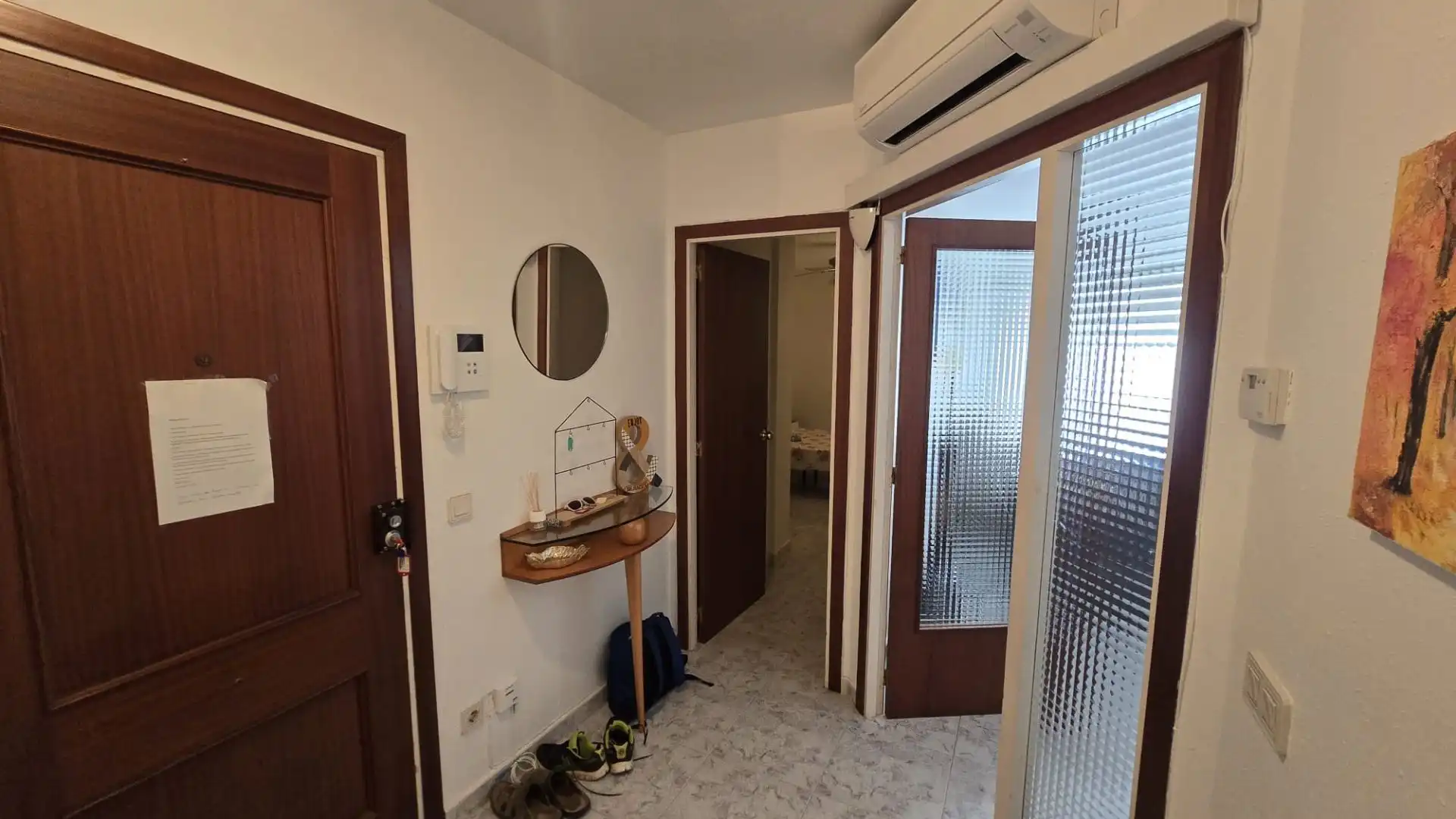Appartement compact avec ascenseur à vendre à tirso molina 32, imagen 9