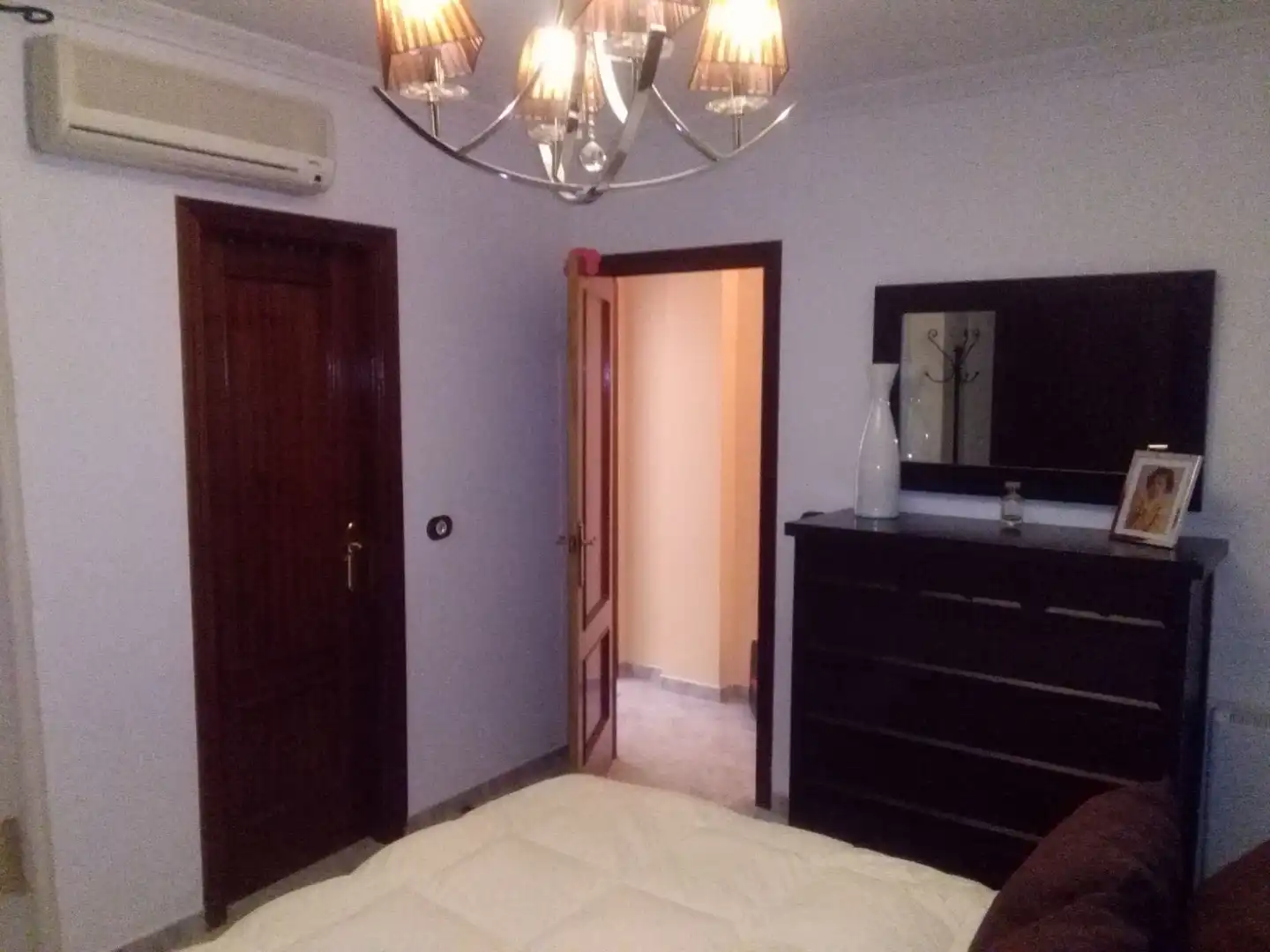 Piso en venta en Pozoblanco, imagen 4